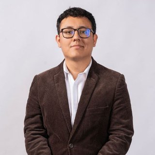José Saavedra